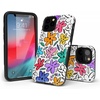 image:imageCasely iPhone 11 Pro Max Case  Outside the Lines  Crayola Marker  Bold Protective DesignCrayola  Outside the Lines  Crayola Marker