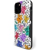 image:imageCasely iPhone 11 Pro Max Case  Outside the Lines  Crayola Marker  Bold Protective DesignCrayola  Outside the Lines  Crayola Marker