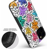 image:imageCasely iPhone 11 Pro Max Case  Outside the Lines  Crayola Marker  Bold Protective DesignCrayola  Outside the Lines  Crayola Marker