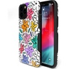 image:imageCasely iPhone 11 Pro Max Case  Outside the Lines  Crayola Marker  Bold Protective DesignCrayola  Outside the Lines  Crayola Marker