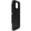 image:imageCasely iPhone 11 Pro Max Case  Outside the Lines  Crayola Marker  Bold Protective DesignCrayola  Outside the Lines  Crayola Marker