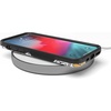 image:imageCasely iPhone 11 Pro Max Case  Outside the Lines  Crayola Marker  Bold Protective DesignCrayola  Outside the Lines  Crayola Marker