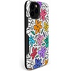image:imageCasely iPhone 11 Pro Max Case  Outside the Lines  Crayola Marker  Bold Protective DesignCrayola  Outside the Lines  Crayola Marker