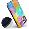 image:imageCasely iPhone 11 Pro Max Case  Outside the Lines  Crayola Marker  Bold Protective DesignCrayola  Scribble Me That  Rainbow Pencil