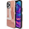 image:imageCasely iPhone 11 Pro Max Case  Outside the Lines  Crayola Marker  Bold Protective DesignDesert Daze  Peachy Cactus