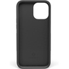 image:imageCasely iPhone 11 Pro Max Case  Outside the Lines  Crayola Marker  Bold Protective DesignDesert Daze  Peachy Cactus