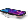 image:imageCasely iPhone 11 Pro Max Case  Outside the Lines  Crayola Marker  Bold Protective DesignDesert Daze  Peachy Cactus