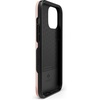 image:imageCasely iPhone 11 Pro Max Case  Outside the Lines  Crayola Marker  Bold Protective DesignDesert Daze  Peachy Cactus