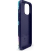 image:imageCasely iPhone 11 Pro Max Case  Outside the Lines  Crayola Marker  Bold Protective DesignDo or Dye Acid Wash Tie Dye