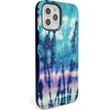 image:imageCasely iPhone 11 Pro Max Case  Outside the Lines  Crayola Marker  Bold Protective DesignDo or Dye Acid Wash Tie Dye