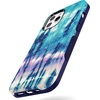 image:imageCasely iPhone 11 Pro Max Case  Outside the Lines  Crayola Marker  Bold Protective DesignDo or Dye Acid Wash Tie Dye