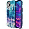 image:imageCasely iPhone 11 Pro Max Case  Outside the Lines  Crayola Marker  Bold Protective DesignDo or Dye Acid Wash Tie Dye