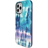 image:imageCasely iPhone 11 Pro Max Case  Outside the Lines  Crayola Marker  Bold Protective DesignDo or Dye Acid Wash Tie Dye