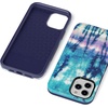 image:imageCasely iPhone 11 Pro Max Case  Outside the Lines  Crayola Marker  Bold Protective DesignDo or Dye Acid Wash Tie Dye
