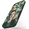 image:imageCasely iPhone 11 Pro Max Case  Outside the Lines  Crayola Marker  Bold Protective DesignFrida Kahlo  Find Your Muse  Portrait Floral