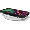 image:imageCasely iPhone 11 Pro Max Case  Outside the Lines  Crayola Marker  Bold Protective DesignFrida Kahlo  Find Your Muse  Portrait Floral