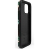 image:imageCasely iPhone 11 Pro Max Case  Outside the Lines  Crayola Marker  Bold Protective DesignFrida Kahlo  Find Your Muse  Portrait Floral