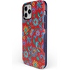 image:imageCasely iPhone 11 Pro Max Case  Outside the Lines  Crayola Marker  Bold Protective DesignFrida Kahlo  Painted Flowers  Floral