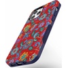 image:imageCasely iPhone 11 Pro Max Case  Outside the Lines  Crayola Marker  Bold Protective DesignFrida Kahlo  Painted Flowers  Floral