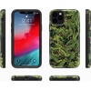 image:imageCasely iPhone 11 Pro Max Case  Outside the Lines  Crayola Marker  Bold Protective DesignFrida Kahlo  Sneaky Monkeys  Jungle Floral