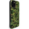 image:imageCasely iPhone 11 Pro Max Case  Outside the Lines  Crayola Marker  Bold Protective DesignFrida Kahlo  Sneaky Monkeys  Jungle Floral