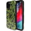 image:imageCasely iPhone 11 Pro Max Case  Outside the Lines  Crayola Marker  Bold Protective DesignFrida Kahlo  Sneaky Monkeys  Jungle Floral