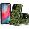 image:imageCasely iPhone 11 Pro Max Case  Outside the Lines  Crayola Marker  Bold Protective DesignFrida Kahlo  Sneaky Monkeys  Jungle Floral