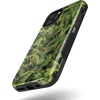 image:imageCasely iPhone 11 Pro Max Case  Outside the Lines  Crayola Marker  Bold Protective DesignFrida Kahlo  Sneaky Monkeys  Jungle Floral