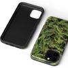 image:imageCasely iPhone 11 Pro Max Case  Outside the Lines  Crayola Marker  Bold Protective DesignFrida Kahlo  Sneaky Monkeys  Jungle Floral