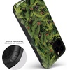 image:imageCasely iPhone 11 Pro Max Case  Outside the Lines  Crayola Marker  Bold Protective DesignFrida Kahlo  Sneaky Monkeys  Jungle Floral
