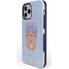 image:imageCasely iPhone 11 Pro Max Case  Outside the Lines  Crayola Marker  Bold Protective DesignFrida Kahlo  Vida y Muerte  Dotted Skull