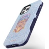 image:imageCasely iPhone 11 Pro Max Case  Outside the Lines  Crayola Marker  Bold Protective DesignFrida Kahlo  Vida y Muerte  Dotted Skull