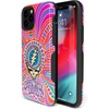 image:imageCasely iPhone 11 Pro Max Case  Outside the Lines  Crayola Marker  Bold Protective DesignGrateful Dead  Art of Chaos  Skull