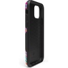 image:imageCasely iPhone 11 Pro Max Case  Outside the Lines  Crayola Marker  Bold Protective DesignGrateful Dead  Art of Chaos  Skull