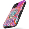 image:imageCasely iPhone 11 Pro Max Case  Outside the Lines  Crayola Marker  Bold Protective DesignGrateful Dead  Art of Chaos  Skull