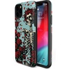 image:imageCasely iPhone 11 Pro Max Case  Outside the Lines  Crayola Marker  Bold Protective DesignGrateful Dead  Forever Grateful  Skeleton Floral