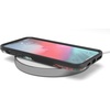 image:imageCasely iPhone 11 Pro Max Case  Outside the Lines  Crayola Marker  Bold Protective DesignGrateful Dead  Forever Grateful  Skeleton Floral