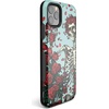 image:imageCasely iPhone 11 Pro Max Case  Outside the Lines  Crayola Marker  Bold Protective DesignGrateful Dead  Forever Grateful  Skeleton Floral