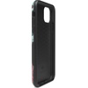 image:imageCasely iPhone 11 Pro Max Case  Outside the Lines  Crayola Marker  Bold Protective DesignGrateful Dead  Forever Grateful  Skeleton Floral