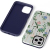 image:imageCasely iPhone 11 Pro Max Case  Outside the Lines  Crayola Marker  Bold Protective DesignHanging Around  Potted Plants Floral