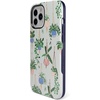 image:imageCasely iPhone 11 Pro Max Case  Outside the Lines  Crayola Marker  Bold Protective DesignHanging Around  Potted Plants Floral