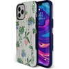 image:imageCasely iPhone 11 Pro Max Case  Outside the Lines  Crayola Marker  Bold Protective DesignHanging Around  Potted Plants Floral