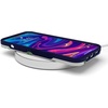 image:imageCasely iPhone 11 Pro Max Case  Outside the Lines  Crayola Marker  Bold Protective DesignHanging Around  Potted Plants Floral