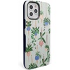 image:imageCasely iPhone 11 Pro Max Case  Outside the Lines  Crayola Marker  Bold Protective DesignHanging Around  Potted Plants Floral