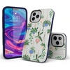 image:imageCasely iPhone 11 Pro Max Case  Outside the Lines  Crayola Marker  Bold Protective DesignHanging Around  Potted Plants Floral