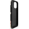 image:imageCasely iPhone 11 Pro Max Case  Outside the Lines  Crayola Marker  Bold Protective DesignHere Comes the Sun  Colorblock Sunset