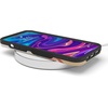 image:imageCasely iPhone 11 Pro Max Case  Outside the Lines  Crayola Marker  Bold Protective DesignHere Comes the Sun  Colorblock Sunset