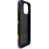 image:imageCasely iPhone 11 Pro Max Case  Outside the Lines  Crayola Marker  Bold Protective DesignI Heart Tie Dye  Rainbow Heart