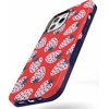 image:imageCasely iPhone 11 Pro Max Case  Outside the Lines  Crayola Marker  Bold Protective DesignId Pick You  Red Strawberry