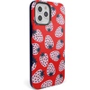 image:imageCasely iPhone 11 Pro Max Case  Outside the Lines  Crayola Marker  Bold Protective DesignId Pick You  Red Strawberry